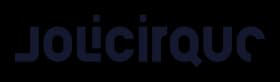 Jolicirque