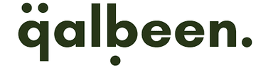 Qalbeen