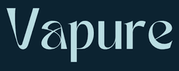 Vapure