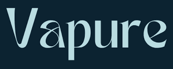Vapure