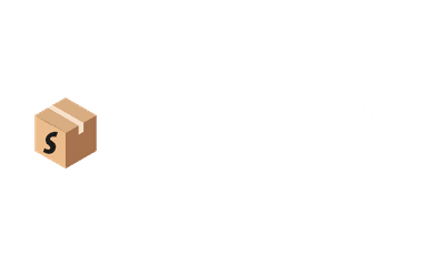 Shopy Stock