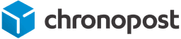Chronopost