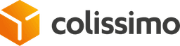Colissimo