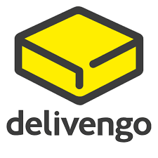 Delivengo