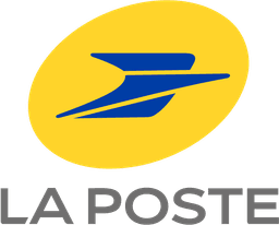 La Poste