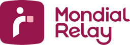 Mondial Relay
