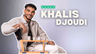 Khalis