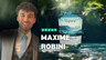 Maxime