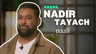 Nadir