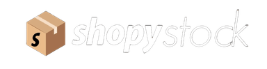 Shopy Stock